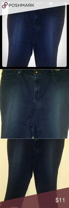 Miss Me Jeans (junior size 12) Very nice jeans. Lightly worn Miss Me Jeans (junior size 12) Very nice jeans. Lightly worn