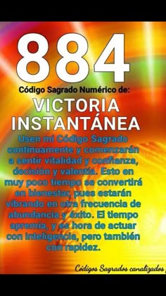 Codigos sagrados 2020 para bajar de peso Codigos sagrados 2020 para bajar de peso