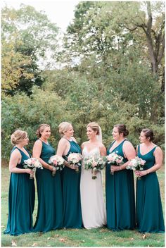 Kyle + Devyn | Outdoor summer wedding Lauren F.otography Kyle + Devyn | Outdoor summer wedding Lauren F.otography