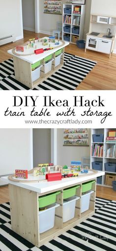 Ikea-Hack So machst du aus deiner Kinderküche DUKTIG einen - küchen ikea gebraucht Ikea-Hack So machst du aus deiner Kinderküche DUKTIG einen - küchen ikea gebraucht