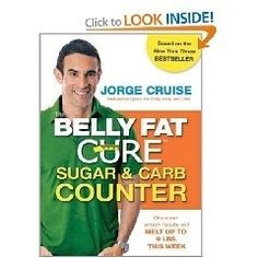 Weight hmr weight loss success stories collard leaves hmr weight loss success stories