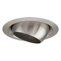 types of led lights and other lighting installations basement