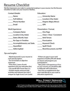 office administration curriculum vitae http topresume info
