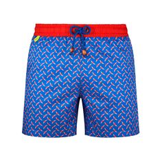 Les 60 meilleures images de Collection Été 2019 | Maillot de Les 60 meilleures images de Collection Été 2019 | Maillot de