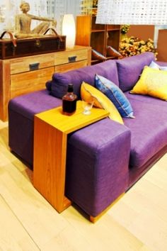 314 Best Color Yellow With Purple Images On Pinterest Diy Ideas Split Complimentary Paint Color Schemes Yellow Living Room On Wheel Techniques Purple And
