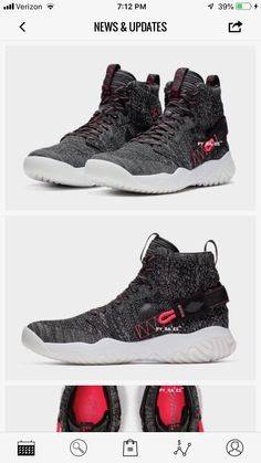 47 Best Jordan ProtoApex images | Buty, Sneakers, Air jordan 47 Best Jordan ProtoApex images | Buty, Sneakers, Air jordan