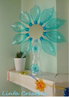 Best 25+ Pop bottle crafts ideas on Pinterest | Pop ... Best 25+ Pop bottle crafts ideas on Pinterest | Pop ...