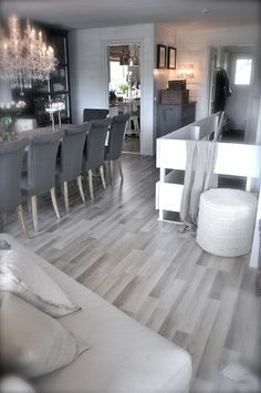 living room floors carpet home design decor house design grey hardwood floors flooring kitchen flooring best of 2014 rossmoor house finished in 2018 underfoot living room floors carpet home design decor house design grey hardwood floors flooring kitchen flooring best of 2014 rossmoor house finished in 2018 underfoot