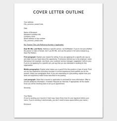 persuasive speech outline template 15 examples samples cover letter outline exam