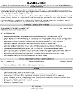 sample resume for a former entrepreneur | distinctive documents ... - Example Of A Professional Resume For A Job sample resume for a former entrepreneur | distinctive documents ... - Example Of A Professional Resume For A Job