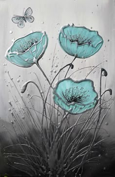 133 best painting with
