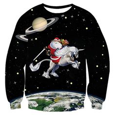 Reindeer Snow Globe Muscle Shirt Merry Christmas Xmas Rudolph Santa Sleeveless