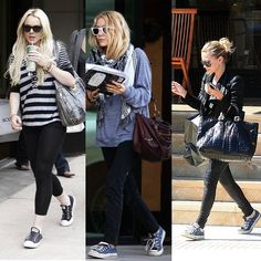 converse lifestyle converse lifestyle
