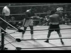 Henry Cooper Stuns Muhammad Ali Framed Boxing Photo Memorabilia Henry Cooper Stuns Muhammad Ali Framed Boxing Photo Memorabilia