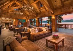 14 Lakefront Estates Ideas In 2021 House Design Beautiful Homes House