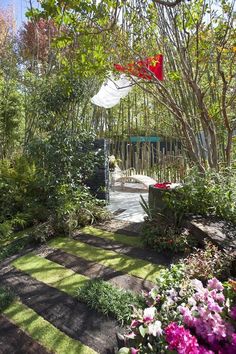 47 Garden Ideas In 2021 Hardscape Garden Garden Design