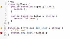 xbox one programming language
