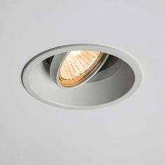 Bathroom Ceiling Downlights astro 5670 - trimless square fire rated bathroom downlight | plan Bathroom Ceiling Downlights astro 5670 - trimless square fire rated bathroom downlight | plan