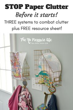 diy büroorganisation 1 diy heimbüro simple tricks to stop paper clutter and curb the chaos 99 best ordnung schreibtisch büro images on pinterest organizers diy büroorganisation 1 diy heimbüro simple tricks to stop paper clutter and curb the chaos 99 best ordnung schreibtisch büro images on pinterest organizers