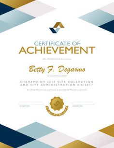 Merit Certificate Sample Awesome Award Of Honor #award #besthonoraward #certificate #honor Award Of . Merit Certificate Sample Classy Award Of Honor #award #besthonoraward #certificate #honor Award Of .