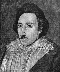 Satire In David Noises A Modest Proposal Satire In David Noises A Modest Proposal