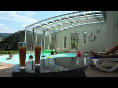 92 Pool Enclosures High Ideas Swimming Pool Enclosures Pool Enclosures Enclosures