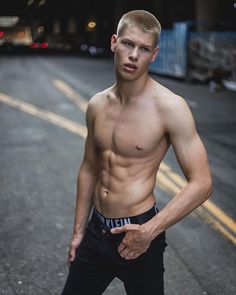 Tranny fucks guy tgp Bend oregon gay bar
