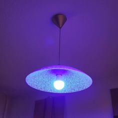 yeelight lampen und smart life app yeelight lampen und smart life app