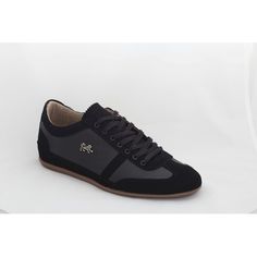 adidas dragon n11 adidas dragon n11
