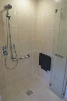 HSK K2P Pivot BiFold Door For Recess | Bathroom ideas | Pinterest ... HSK K2P Pivot BiFold Door For Recess | Bathroom ideas | Pinterest ...