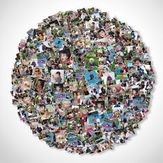 tableau photos pele mele partir de vos photos ralis entirement par un graphiste qui saura mettre en valeur vos pho montage photo personnalis - Montage Pele Mele tableau photos pele mele partir de vos photos ralis entirement par un graphiste qui saura mettre en valeur vos pho montage photo personnalis - Montage Pele Mele