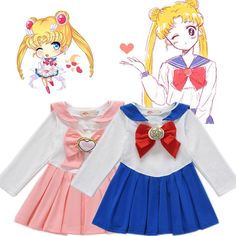 Tsukino Usagi Sailor Moon Princess Serenity Wedding Dress Silver Ver Figure NB