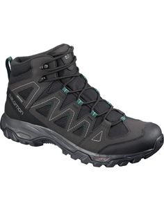 30+ Klær ideas in 2020 | me too shoes, shoe boots, irregular Kjøp Fashion By C Rivet Sneaker sko Online | FOOTWAY.no