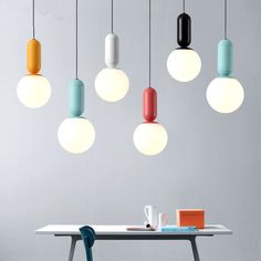 23 Best Nordic Pendant Light Images Modern 23 Best Nordic Pendant Light Images