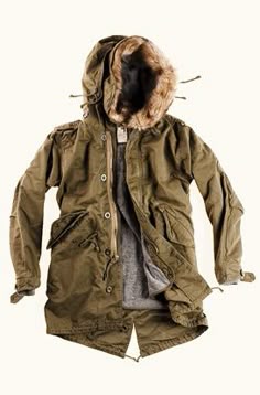 canada goose BRITTANIA damskie canada goose BRITTANIA damskie