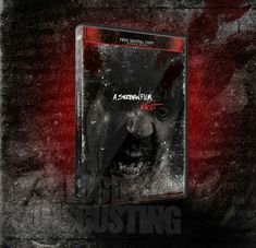 28 A Serbian Film On Dvd Blu Ray Ideas Serbian Film Dvd