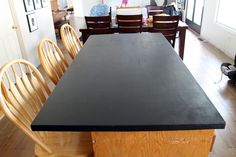 diy soapstone countertops this old house diy faux soapstone countertop 13 best counter images in 2018 kitchen decor diy soapstone countertops this old house diy faux soapstone countertop 13 best counter images in 2018 kitchen decor