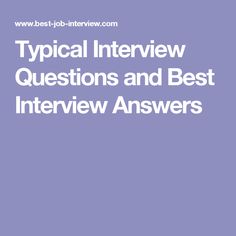 interview questions team leader