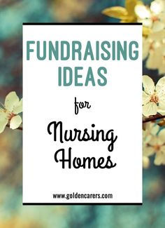 10 ways to increase activity participation golden carers