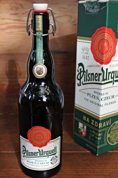 Pilsner urquell game blonde, amateur cutie boys kiss