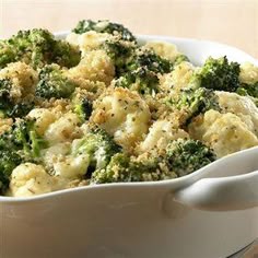 this creamy casserole can be made a day ahead refrigerated then baked just before dinner using frozen vegetables makes this dish a cinch - Christmas Side Dishes Pinterest this creamy casserole can be made a day ahead refrigerated then baked just before dinner using frozen vegetables makes this dish a cinch - Christmas Side Dishes Pinterest
