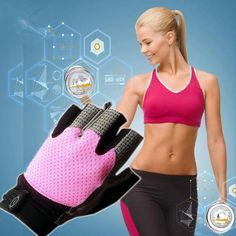 Under Armour Mens Weightlifting Gants Homme
