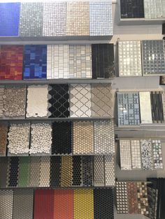 ADOBE | MORADO - Designer Ceramic tiles from CARMEN ✓ all ... ADOBE | MORADO - Designer Ceramic tiles from CARMEN ✓ all ...