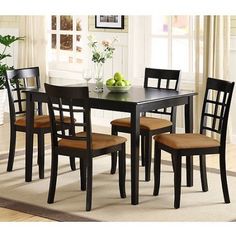 Dining Table Bench Corner Window Google Search For The Home Alluring Dining Room Tables Walmart Design Decoration Dining Table Bench Corner Window Google Search For The Home Delectable Dining Room Tables Walmart Review