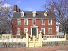 38 Best Georgian Home Decor Images On Pinterest Dream Homes The Derby House This Was Built In 1762 By Georgian Style Homes Victorian