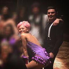 nedlasting filmer the greatest showman gratis zendaya takes the stage in the greatest showman now nedlasting filmer the greatest showman gratis zendaya takes the stage in the greatest showman now