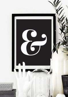 Ampersand Wall Art no. 2 rusty metal ampersand symbol sign lettersjunkloveandco Ampersand Wall Art no. 2 rusty metal ampersand symbol sign lettersjunkloveandco