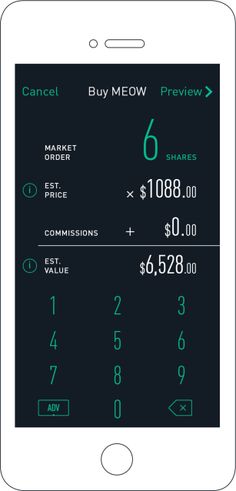 How to Make Money Trading Stocks with the Robinhood App 10 Reasons Why You Shouldn’t Invest With the Robinhood App