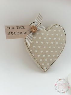 55 Best Fabric Hearts Images Letters Fabric Hearts Lily Mae Designs
