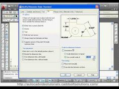 14 Autocad Advantages Ideas Autocad Advantage This Or That Questions